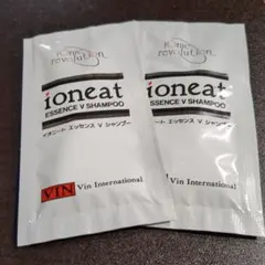 2026年最新】イオニート シャンプーの人気アイテム - メルカリ
