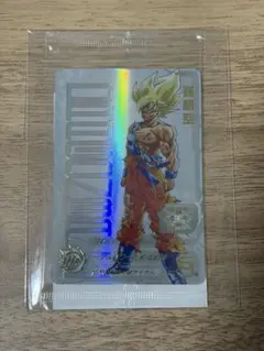 2026年最新】ugm4-067の人気アイテム - メルカリ