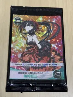 2026年最新】ファイブクロス デート・ア・ライブの人気アイテム - メルカリ