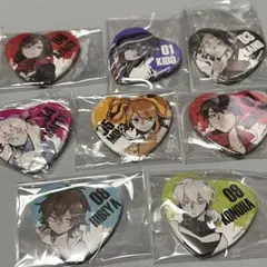 2026年最新】カゲロウプロジェクト モモの人気アイテム - メルカリ