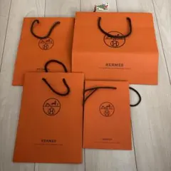 2026年最新】エルメス袋の人気アイテム - メルカリ