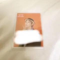 2026年最新】大森元貴 サインの人気アイテム - メルカリ