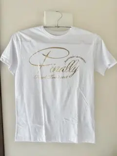 2026年最新】安室奈美恵 tシャツの人気アイテム - メルカリ