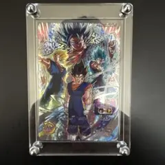 2026年最新】MM4 sec ベジットの人気アイテム - メルカリ