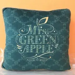 2026年最新】mrs. green apple 一番くじ ラストワンの人気アイテム