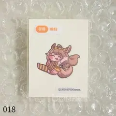 2026年最新】トリッカルの人気アイテム - メルカリ