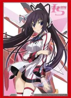 2026年最新】IS インフィニット ストラトス 篠ノ之 箒の人気アイテム