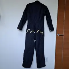 2026年最新】evisu つなぎの人気アイテム - メルカリ