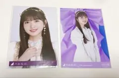 2026年最新】小川彩 チェキの人気アイテム - メルカリ