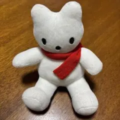 2026年最新】おかいものクマ 西武の人気アイテム - メルカリ