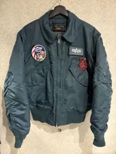 2026年最新】アルファ CWU 45の人気アイテム - メルカリ