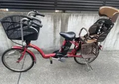 2026年最新】サドル パナソニック ギュッとの人気アイテム - メルカリ