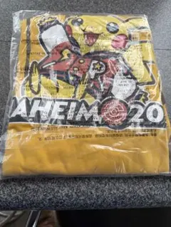 2026年最新】ポケモンwcs シャツの人気アイテム - メルカリ