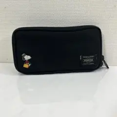 2026年最新】スヌーピー ポーター 財布の人気アイテム - メルカリ