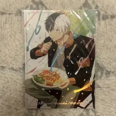 2026年最新】桜遥 バースデーの人気アイテム - メルカリ