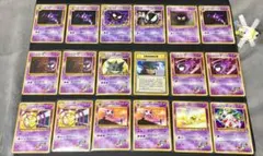 2026年最新】引退の人気アイテム - メルカリ