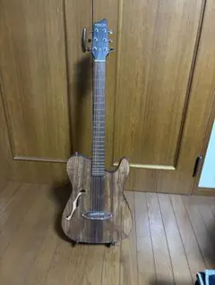 2026年最新】schecter ol-flの人気アイテム - メルカリ