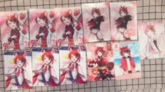 2026年最新】莉犬くんサインの人気アイテム - メルカリ