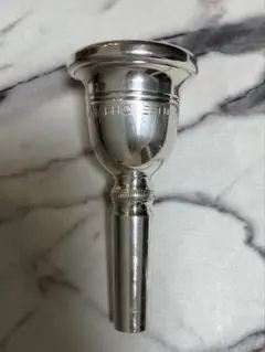 2026年最新】ミラフォン チューバの人気アイテム - メルカリ