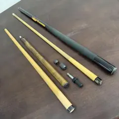 2026年最新】プレデター 314 シャフトの人気アイテム - メルカリ