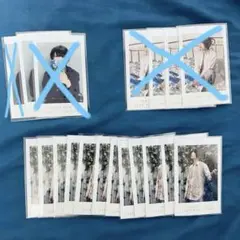 2026年最新】そらる チェキの人気アイテム - メルカリ