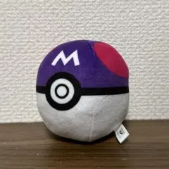 2026年最新】モンコレ モンスターボールの人気アイテム - メルカリ