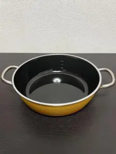 2026年最新】Sillitの人気アイテム - メルカリ