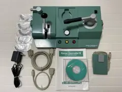 2026年最新】master controller ii for train simulatorの人気アイテム