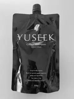 2026年最新】YUSEEK カラーリング・白髪染めの人気アイテム - メルカリ