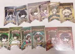 2026年最新】ワイテルズ ガーランドの人気アイテム - メルカリ