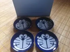 2026年最新】doraemon bellの人気アイテム - メルカリ