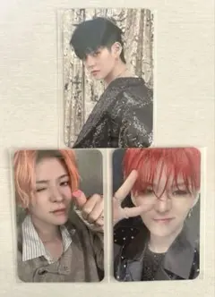 2026年最新】treasure ラキドロの人気アイテム - メルカリ