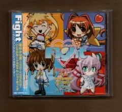 2026年最新】ランブリングエンジェルの人気アイテム - メルカリ