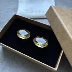 2026年最新】カリーヌパリの人気アイテム - メルカリ