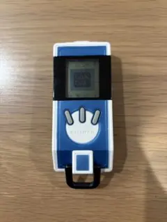 2026年最新】デジヴァイスicの人気アイテム - メルカリ