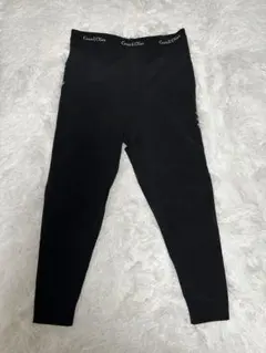 2026年最新】lala 補正下着の人気アイテム - メルカリ