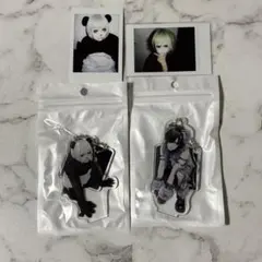 2026年最新】ザアザア 一葵の人気アイテム - メルカリ