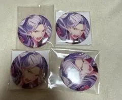 2026年最新】乱凪砂 缶バッジ ssの人気アイテム - メルカリ