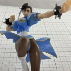 2026年最新】やまと 春麗の人気アイテム - メルカリ