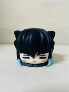 2026年最新】おひるねこ 無一郎の人気アイテム - メルカリ