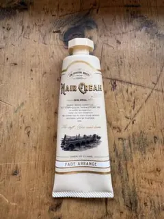 2026年最新】linc original makers 996の人気アイテム - メルカリ