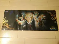 2026年最新】ギャラクシーカップ プレイマットの人気アイテム - メルカリ