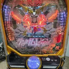 2026年最新】パチスロ実機 ユニコーンの人気アイテム - メルカリ