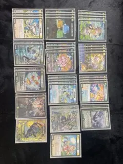 2026年最新】トリーヴァスノーフェアリーの人気アイテム - メルカリ