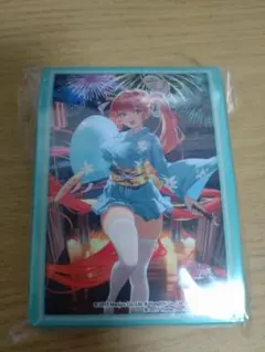 2026年最新】アズールレーン スリーブの人気アイテム - メルカリ