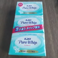 2026年最新】花王石鹸 ピュアの人気アイテム - メルカリ