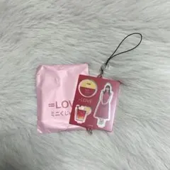 2026年最新】イコラブ ミニくじの人気アイテム - メルカリ