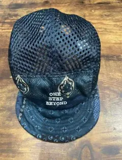 2026年最新】エルドレッソ eldoreso キャップの人気アイテム - メルカリ