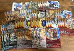 2026年最新】ジャックナイフ “ゴルドリッター 究極の人気アイテム