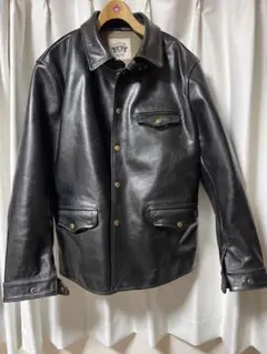 2026年最新】bomu leatherの人気アイテム - メルカリ